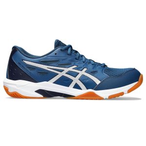 asics-gel-rocket-11-men-s-volleyball-shoes-1071a091-400