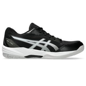 Asics Gel-Task 4 Men's Volleyball Shoes