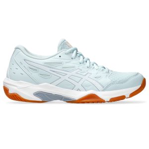 Asics Gel-Rocket 11 Women's Volleyball Shoes