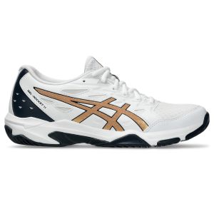 Asics Gel-Rocket 11 Women's Volleyball Shoes