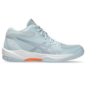 Asics Gel-Task 4 MT Women's Volleyball Shoes