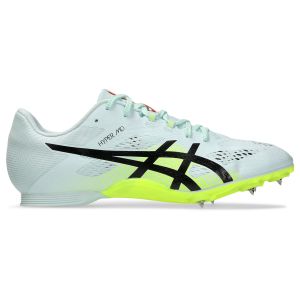 Asics Hyper MD 8 Men's Spike Shoes 1093A198-400