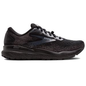 brooks-ghost-16-gtx-men-s-running-shoes-110430-020