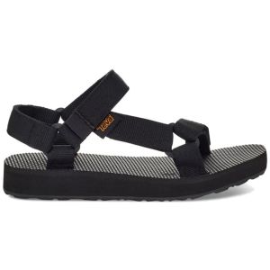 Teva Original Universal Kids' Sandals 1116656CC-BLK