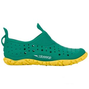 Παιδικά Πέδιλα Speedo Jelly IU Toddler Shoes 11303-D720
