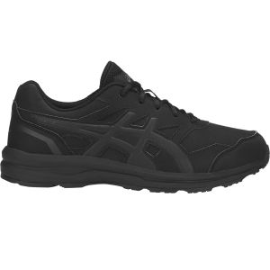Asics Gel-Mission Men's Shoes 1131A069-001