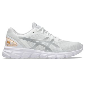 Asics Gel-Quantum Lyte II Men's SportStyle Shoes 1201A630-104