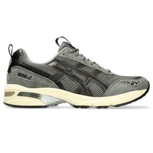 Asics GEL-1090v2 Men's Shoes 1203A382-022