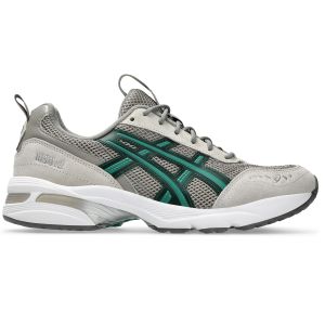 asics-gel-1090v2-men-s-shoes-1203a382-023