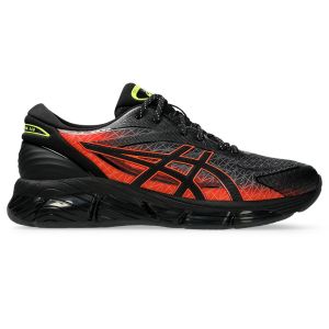 Asics Gel-Quantum 360 VIII Men's Shoes