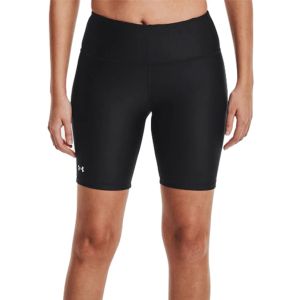 Γυναικείο Σορτς Under Armour HG Bike