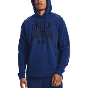 Under Armour Rival Terry Collegiate Men's Sweater 1361462-415