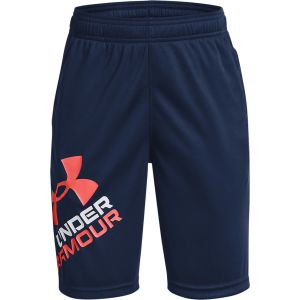 Under Armour Prototype 2.0 Logo Boys' Shorts