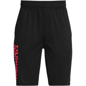 Under Armour Prototype 2.0 Boys' Shorts 