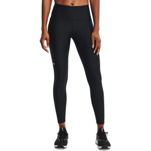 Under Armour HiRise No-Slip Women's Tight Pants 