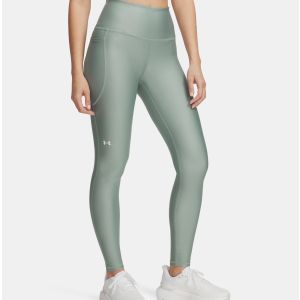 Under Armour HeatGear Women's Leggings 1365336-348