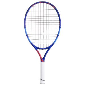 babolat-drive-23-junior-tennis-racquet-140512-100