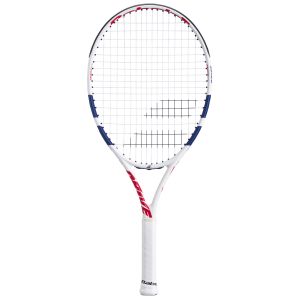 babolat-drive-24-junior-tennis-racquet-140513-100