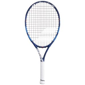 babolat-drive-24-junior-tennis-racquet-140514-100