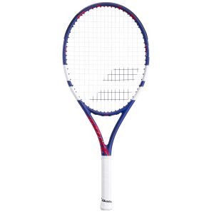 babolat-drive-25-junior-tennis-racquet-140516-100