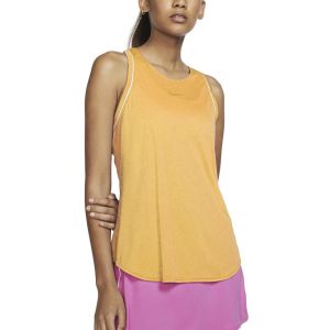 NikeCourt Dry Women's Tennis Tank