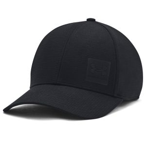 under-armour-armourvent-stretch-fit-men-s-cap-1383438-002