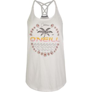 Oneil LW Beach Angel Women's Tank