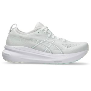 Asics Gel-Kayano 31 Women's Running Shoes 1012B670-101