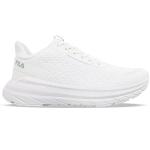 Fila Memory Ranger Nanobionic Mens Running Shoes 1SW43007-100