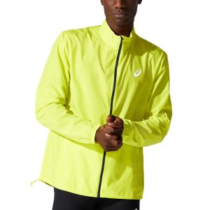 Asics Core Men's Jacket
