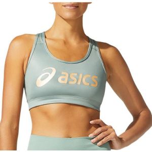 Asics Sakura Spiral Women's Bra