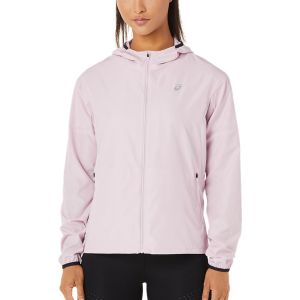 Asics Accelerate Light Women's Jacket 2012c221-700