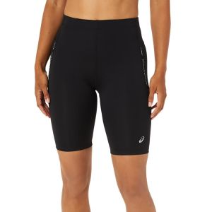 Asics Women's Bike Shorts 2032C290-001