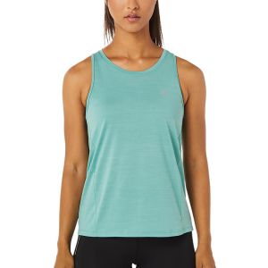 Asics Race Women's Tank 2012C235-701