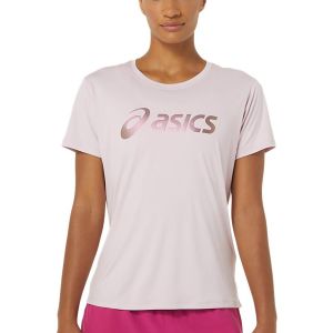 Asics Sakura Women's Top 2012C363-701