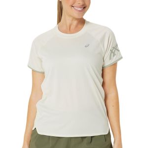 Asics Icon Women's T-Shirt