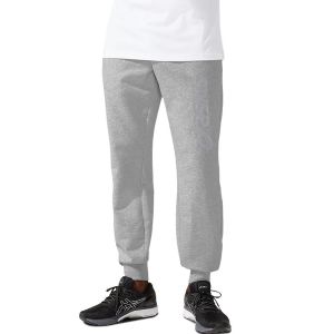 Asics Big Logo Men's Sweat Pants