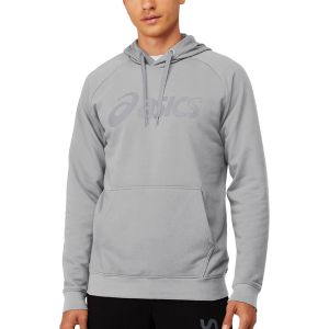 Asics Big OTH Men's Hoodie