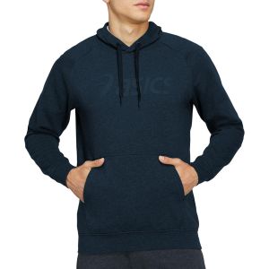 Asics Big OTH Men's Hoodie