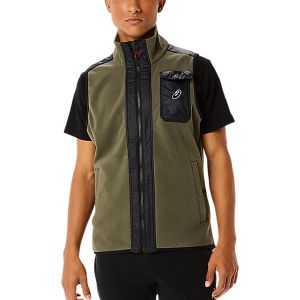Asics Flexform Men's Vest