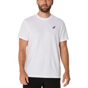 Asics Road Graphic Men's Running Tee