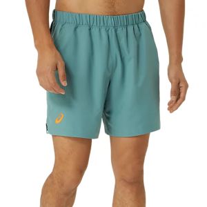 Asics Court 7'' Men's Tennis Shorts