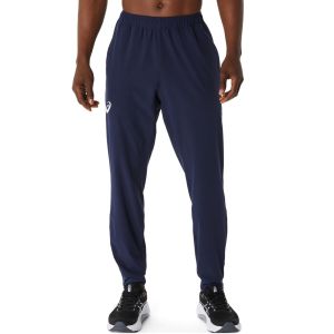 Asics Match Men's Tennis Pants