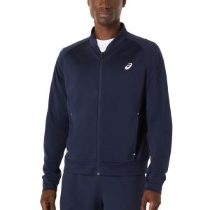 Asics Court Warm-Up Men's Tennis Jacket