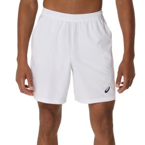 Asics Court 9'' Men's Tennis Shorts