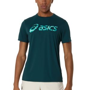 asics-match-graphic-men-s-tennis-tee-2041a346-300