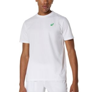 asics-court-men-s-graphic-top-2041a348-100