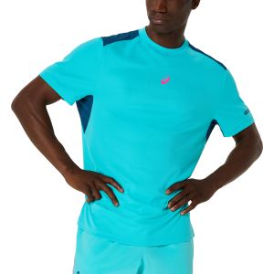 Asics Court Men's Padel Tee