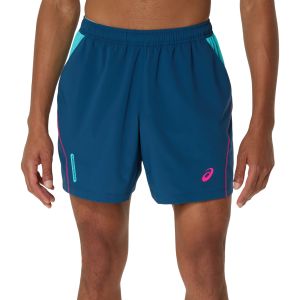 Asics Court 7'' Men's Padel Shorts