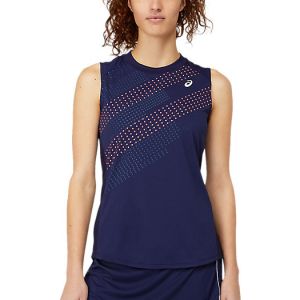 Asics Court Graphic Women's Tank